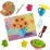 Mattel Barbie FJB25 Set tematic Barbie profesie