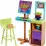 Mattel Barbie FJB25 Set tematic Barbie profesie