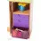 Mattel Barbie FJB25 Set tematic Barbie profesie