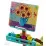 Mattel Barbie FJB25 Set tematic Barbie profesie