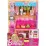 Mattel Barbie FJB25 Set tematic Barbie profesie