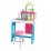 Mattel Barbie FJB25 Set tematic Barbie profesie