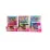 Mattel Barbie FJB25 Set tematic Barbie profesie