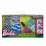 Mattel Barbie Crayola FPW12 Set de haine Barbie CRAYOLA  haine care se pot colora