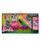 Mattel Barbie Crayola FPW12 Set de haine Barbie CRAYOLA  haine care se pot colora