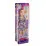 Mattel Barbie FHY89 Papusa Barbie Babysitter