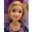 Mattel Barbie FHY89 Papusa Barbie Babysitter