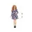 Mattel Barbie FHY89 Papusa Barbie Babysitter