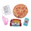 Mattel Barbie FHY89 Papusa Barbie Babysitter