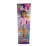 Mattel Barbie FHY89 Papusa Barbie Babysitter
