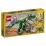Lego Creator 31058 Грозный динозавр 3 в 1