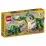 Lego Creator 31058 Грозный динозавр 3 в 1