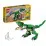 Lego Creator 31058 Грозный динозавр 3 в 1