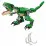 Lego Creator 31058 Грозный динозавр 3 в 1