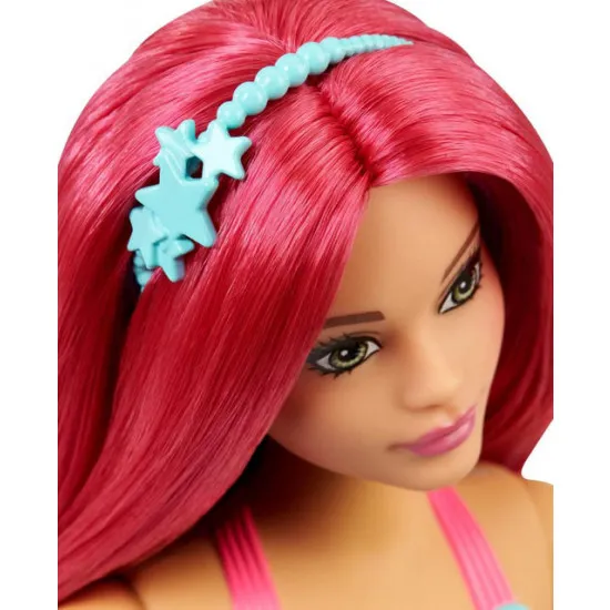 Mattel Barbie FJC89 UNO.md