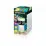 Lampa anti-insecte Ergolux MK-002