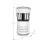 Lampa anti-insecte Ergolux MK-002