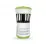 Lampa anti-insecte Ergolux MK-002
