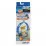 Mattel Hot Wheels FPF03 Трек Hot Wheels