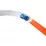 Mattel Hot Wheels FPF03 Трек Hot Wheels