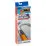 Mattel Hot Wheels FPF03 Трек Hot Wheels
