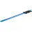Mattel Hot Wheels FPF03 Трек Hot Wheels