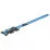 Mattel Hot Wheels FPF03 Трек Hot Wheels