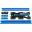 Mattel Hot Wheels FPF03 Трек Hot Wheels