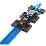 Mattel Hot Wheels FPF03 Трек Hot Wheels