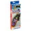 Mattel Hot Wheels FPF03 Трек Hot Wheels