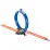 Mattel Hot Wheels FPF03 Трек Hot Wheels