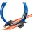 Mattel Hot Wheels FPF03 Трек Hot Wheels