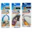 Mattel Hot Wheels FPF03 Трек Hot Wheels
