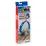 Mattel Hot Wheels FPF03 Трек Hot Wheels