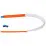 Mattel Hot Wheels FPF03 Трек Hot Wheels