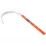 Mattel Hot Wheels FPF03 Трек Hot Wheels