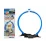 Mattel Hot Wheels FPF03 Трек Hot Wheels