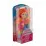 Mattel Barbie FKN03 Барби — кукла Русалка Волшебный гребень, 15 см