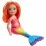 Mattel Barbie FKN03 Барби — кукла Русалка Волшебный гребень, 15 см