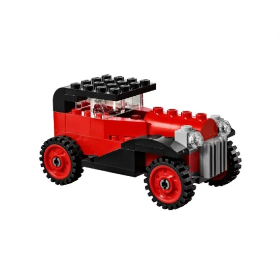 Lego Classic 10715 UNO.md