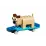 Lego Classic 10715 Специальный набор «Модели на колёсах»