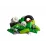 Lego Classic 10715 Специальный набор «Модели на колёсах»