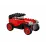 Lego Classic 10715 Специальный набор «Модели на колёсах»