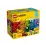 Lego Classic 10715 Специальный набор «Модели на колёсах»