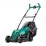 Газонокосилка электрическая Bosch ARM3400 (06008A6103)