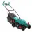 Газонокосилка электрическая Bosch ARM3400 (06008A6103)