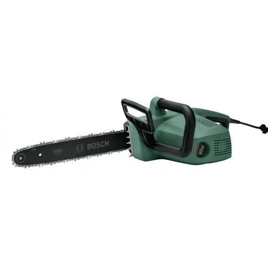 Пила цепная сетевая Bosch UniversalChain 35