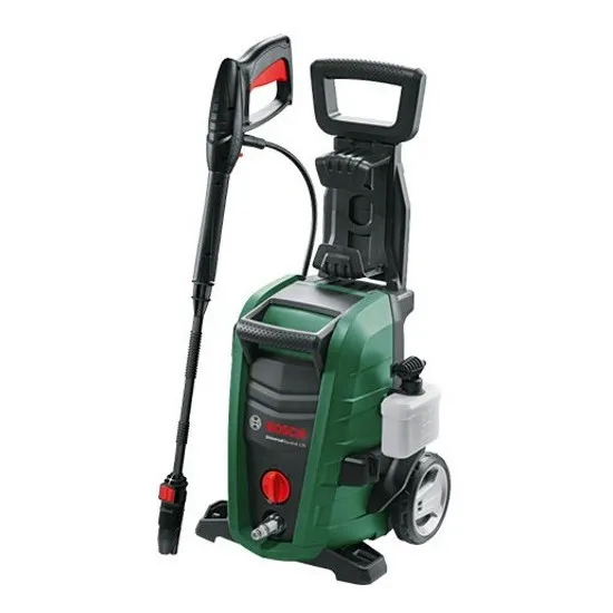 Мойка высокого давления Bosch UniversalAquatak 125 (06008A7A00)