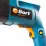 Перфоратор сетевой Bort BHD-700P