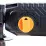 Перфоратор сетевой Bort BHD-700P